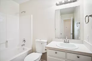 112 Sebastian Ln, Josephine, TX 75173 - Photo 13