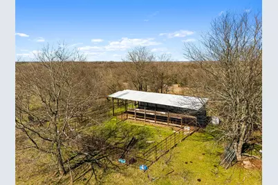 26100 County Road, Honey Grove, TX 75446 - Photo 3