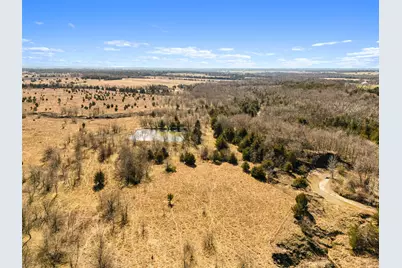 26100 County Road, Honey Grove, TX 75446 - Photo 1