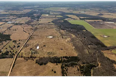 26100 County Road, Honey Grove, TX 75446 - Photo 17