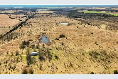 26100 County Road, Honey Grove, TX 75446 - Photo 13