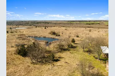 26100 County Road, Honey Grove, TX 75446 - Photo 5