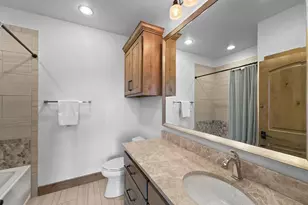 2044 Harbor Way, Graford, TX 76449 - Photo 19