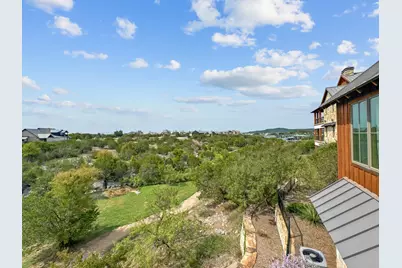 2044 Harbor Way #501, Graford, TX 76449 - Photo 23