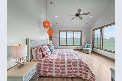 2044 Harbor Way #501, Graford, TX 76449 - Photo 11