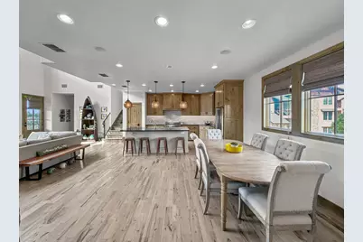 2044 Harbor Way #501, Graford, TX 76449 - Photo 9