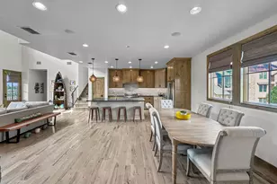 2044 Harbor Way, Graford, TX 76449 - Photo 9