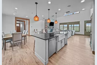 2044 Harbor Way #501, Graford, TX 76449 - Photo 5