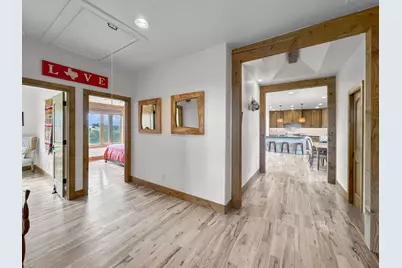 2044 Harbor Way #501, Graford, TX 76449 - Photo 15