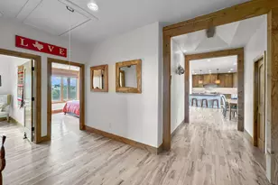 2044 Harbor Way, Graford, TX 76449 - Photo 15