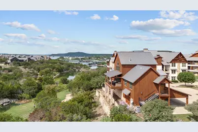 2044 Harbor Way #501, Graford, TX 76449 - Photo 1