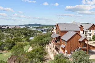 2044 Harbor Way, Graford, TX 76449 - Photo 1