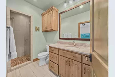 2044 Harbor Way #501, Graford, TX 76449 - Photo 21