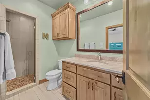 2044 Harbor Way, Graford, TX 76449 - Photo 21