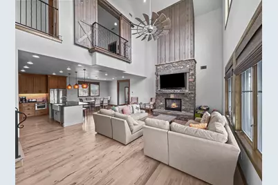 2044 Harbor Way #501, Graford, TX 76449 - Photo 3