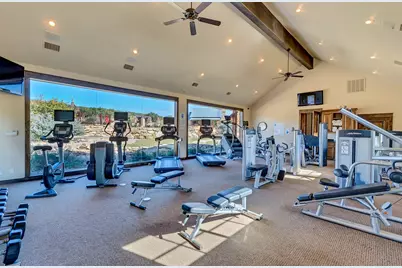 2044 Harbor Way #501, Graford, TX 76449 - Photo 29