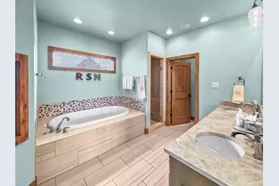 2044 Harbor Way #501, Graford, TX 76449 - Photo 13