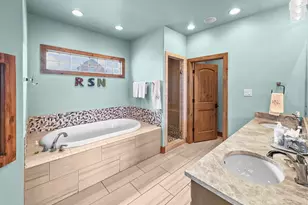 2044 Harbor Way, Graford, TX 76449 - Photo 13