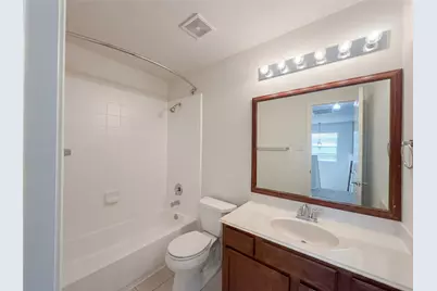 9017 Waterman Drive, Providence Village, TX 76227 - Photo 15