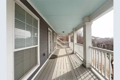 9017 Waterman Drive, Providence Village, TX 76227 - Photo 13