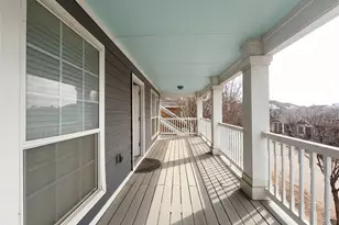 9017 Waterman Dr, Providence Village, TX 76227 - Photo 13