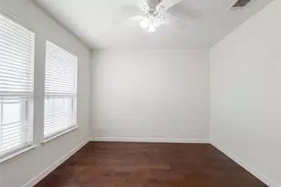 9017 Waterman Dr, Providence Village, TX 76227 - Photo 7