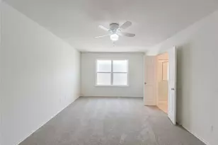 9017 Waterman Dr, Providence Village, TX 76227 - Photo 17