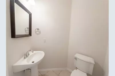 9017 Waterman Drive, Providence Village, TX 76227 - Photo 11