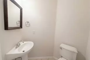 9017 Waterman Dr, Providence Village, TX 76227 - Photo 11