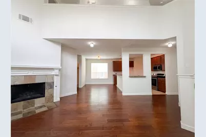 9017 Waterman Drive, Providence Village, TX 76227 - Photo 9