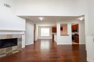 9017 Waterman Dr, Providence Village, TX 76227 - Photo 9