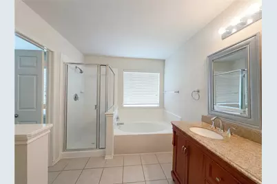 9017 Waterman Drive, Providence Village, TX 76227 - Photo 19