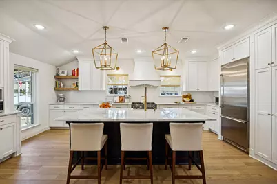 9078 Fairglen Drive, Dallas, TX 75231 - Photo 9