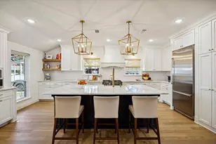 9078 Fairglen Dr, Dallas, TX 75231 - Photo 9