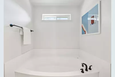 9078 Fairglen Drive, Dallas, TX 75231 - Photo 19