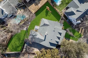 9078 Fairglen Dr, Dallas, TX 75231 - Photo 31