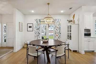 9078 Fairglen Drive, Dallas, TX 75231 - Photo 3