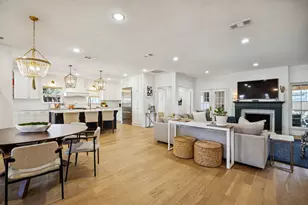 9078 Fairglen Dr, Dallas, TX 75231 - Photo 11