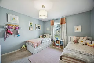 9078 Fairglen Dr, Dallas, TX 75231 - Photo 23