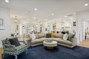 9078 Fairglen Dr, Dallas, TX 75231 - Photo 5