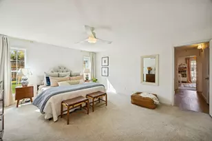 9078 Fairglen Dr, Dallas, TX 75231 - Photo 17