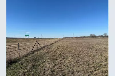 4469 County Road 1022, Cleburne, TX 76033 - Photo 11