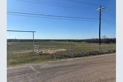 4469 County Road 1022, Cleburne, TX 76033 - Photo 5