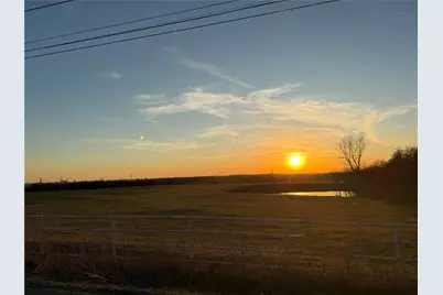 4469 County Road 1022, Cleburne, TX 76033 - Photo 3