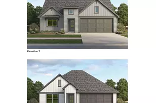 811 Orchid Wy, Pilot Point, TX 76258 - Photo 1