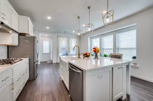 1520 Gelding Dr, Aubrey, TX 76227 - Photo 9