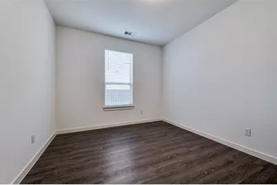 1520 Gelding Drive, Aubrey, TX 76227 - Photo 15