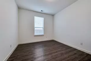 1520 Gelding Dr, Aubrey, TX 76227 - Photo 15