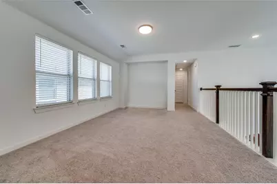 1520 Gelding Drive, Aubrey, TX 76227 - Photo 19