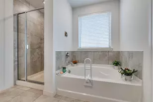 1520 Gelding Dr, Aubrey, TX 76227 - Photo 21